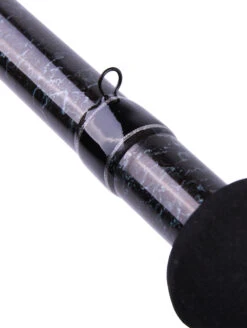 Shimano Yasei Pike Casting 2,60m 120-270gr 11 Shimano Yasei Pike Casting 2,60m 120-270gr -Visserie Winkel 767b13c4a16e3edb