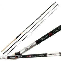 Kolpo Famous Top Match -Visserie Winkel 768def940fbff5fb