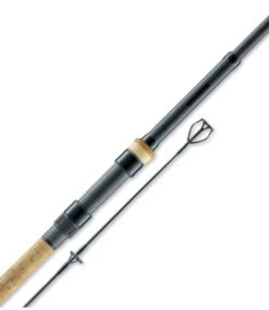 Sonik Insurgent 9' Cork 2,75lb 5 Sonik Insurgent 9' Cork 2,75lb -Visserie Winkel 778a3dde221c83dd