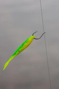 Ultimate Dropshot Hook - Size 2 5 Ultimate Dropshot Hook - Size 2 -Visserie Winkel 77b15caf15913a7c