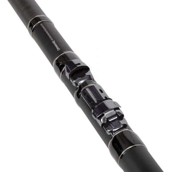 Browning Silverlite Bolo 6,00m 2 Browning Silverlite Bolo 6,00m - Afbeelding 2