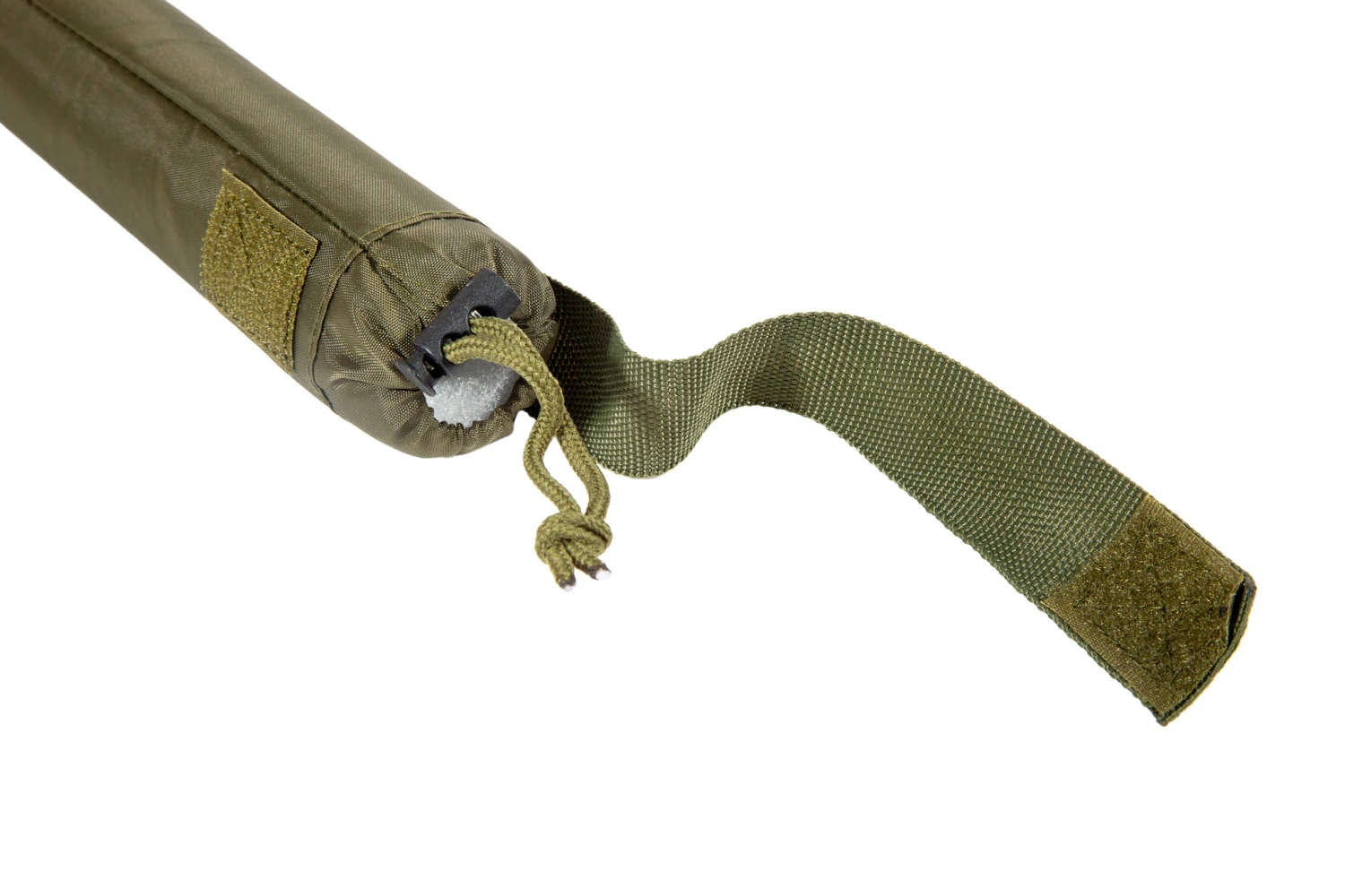 Ultimate Net Float 2 Ultimate Net Float - Afbeelding 2