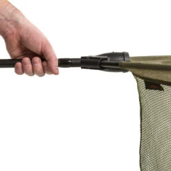 JRC Extreme TX Landingsnet 46 Inch + Schepnetlamp -Visserie Winkel 79460af0bc5987bf