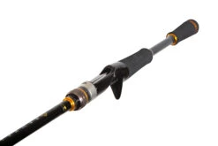 Major Craft Benkei Baitcasthengel 1.98m (7-28g) -Visserie Winkel 7a1fd6493d75f878