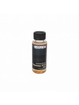 CC Moore Odyssey XXX Hookbait Booster 50ml 1 CC Moore Odyssey XXX Hookbait Booster 50ml