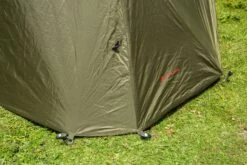 Ultimate Adventure Brolly System -Visserie Winkel 7af573c921306788