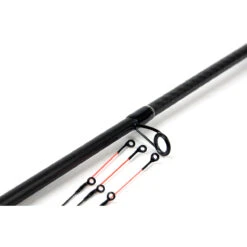 Shimano Aero X5 Precision Feeder 6 Shimano Aero X5 Precision Feeder -Visserie Winkel 7be2229018e683fa