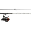Mitchell Catch Pro Carp Combo 3,00m (3lb)