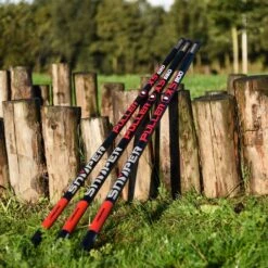 Cresta Snyper Puller Xs Top 2 Kit -Visserie Winkel 7c2f473d74ceac70