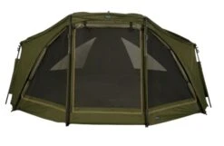Aqua Pioneer 100 Bivvy Aquatexx EV 1.0 -Visserie Winkel 7cd5145abbfd1a69