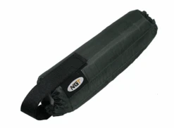 NGT Carp Net Inclusief Netfloat -Visserie Winkel 7d98519c00d9ff1c