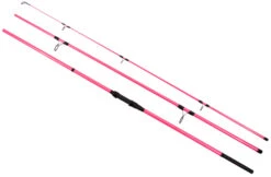 Ultimate Adventure Carp Queen Roze Karperhengel 12ft (3lbs) (3pcs) 11 Ultimate Adventure Carp Queen Roze Karperhengel 12ft (3lbs) (3pcs) -Visserie Winkel 7e6ac64b27fcf6c3