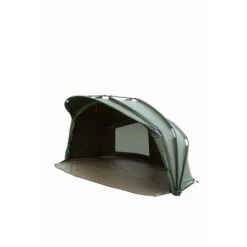 Rod Hutchinson Cabrio Compact 1-Man Bivvy 6 Rod Hutchinson Cabrio Compact 1-Man Bivvy -Visserie Winkel 7f5b1bb28b3e0a23