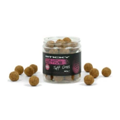 Sticky Baits The Krill Active Tuff Ones 20mm -Visserie Winkel 7f63e7d0623e67f6