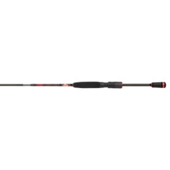 Berkley Urbn RS Dropshot 210cm 5-15g -Visserie Winkel 7fd775346f2083ca