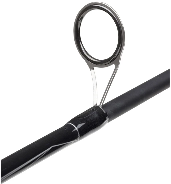 Abu Garcia Rod Venturi 1004M 15-50g Travel Spin 1 Abu Garcia Rod Venturi 1004M 15-50g Travel Spin