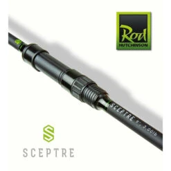 Rod Hutchinson Sceptre 10ft 3,5lb -Visserie Winkel 80466636e2728d3c
