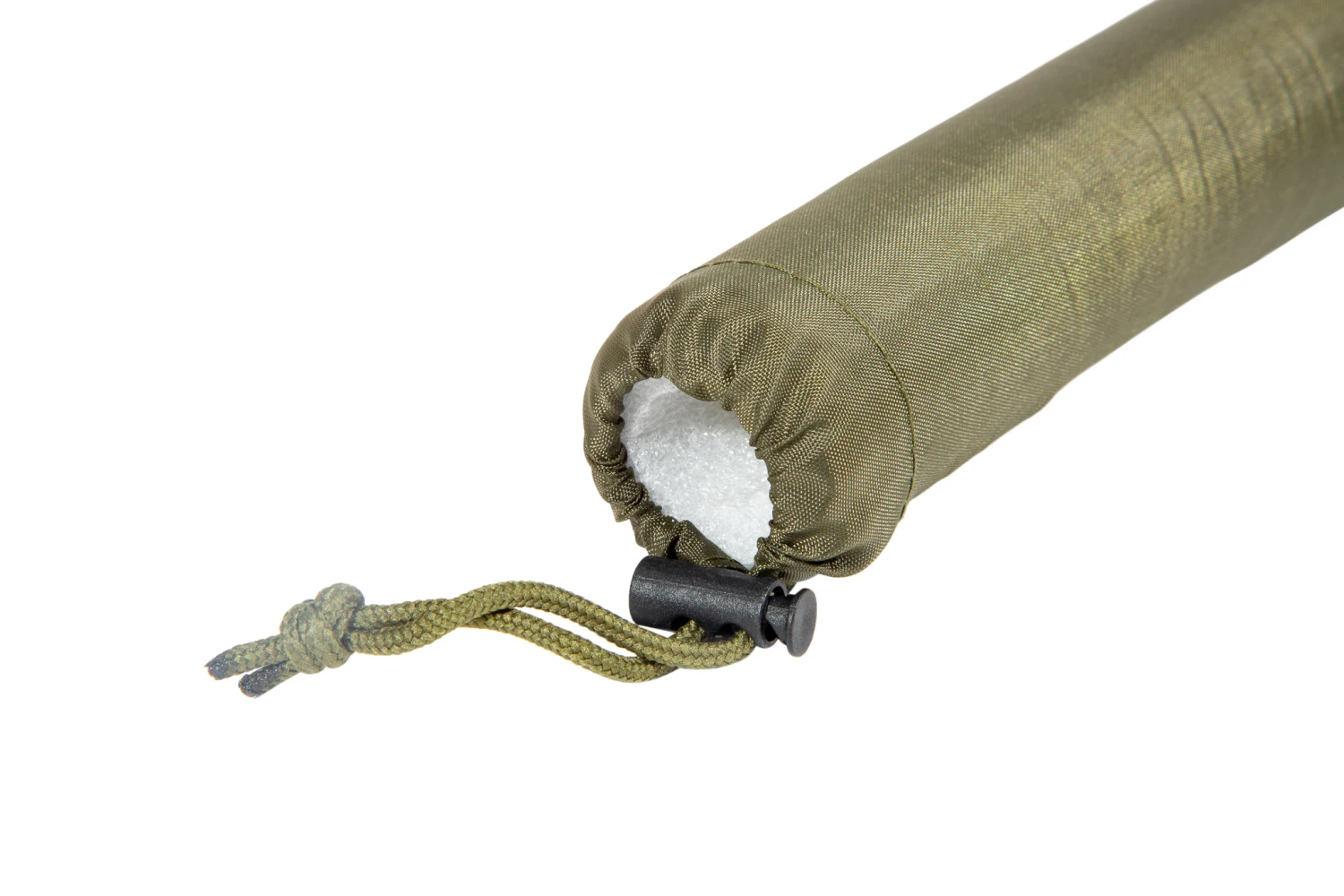 Ultimate Net Float 1 Ultimate Net Float