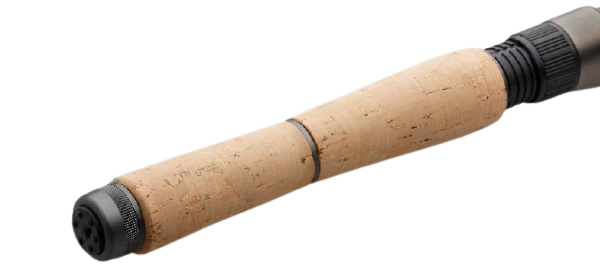 Dam Shadow Tele Mini Spin 9' 2.70M 15-40gr 10Sec 167gr 51cm 4 Dam Shadow Tele Mini Spin 9' 2.70M 15-40gr 10Sec 167gr 51cm - Afbeelding 4