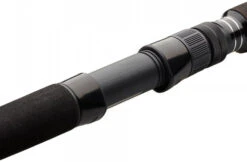 Savage Gear SGS2 Shore Jigging 9'6"/2,90m MF 20-80gr M 1,5-3,0 2sec 10 Savage Gear SGS2 Shore Jigging 9'6"/2,90m MF 20-80gr M 1,5-3,0 2sec -Visserie Winkel 81ba19e3e70be921