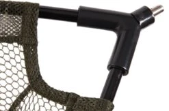 Ultimate Adventure Carp Net 42'' (no Handle) -Visserie Winkel 8254b47f467b3fba