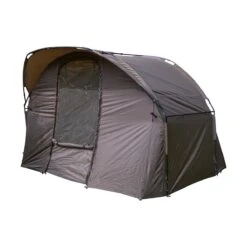 Ultimate Bivvy & Brolly Extension -Visserie Winkel 83b37c17ad26e789