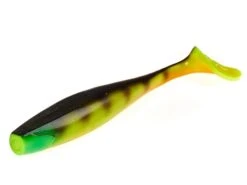 Lucky John Giant Kubira Swim Shad 12" Color PG30 5 Lucky John Giant Kubira Swim Shad 12" Color PG30 -Visserie Winkel 847cf8eb66b1398d