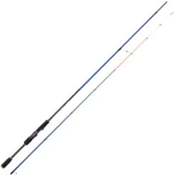 Savage Gear SGS6 Eging 8'3''/2,51m F #2,0-#3,0 ML 0,6-1,0 2sec -Visserie Winkel 866f3049e13bb9c4