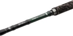 Madcat Black Inline 2,10m 20-30lbs 9 Madcat Black Inline 2,10m 20-30lbs -Visserie Winkel 868d16ae894a4fc3