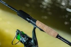 Ultimate Classic Dropshot 1.90m 5-15g 16 Ultimate Classic Dropshot 1.90m 5-15g -Visserie Winkel 86903b2a63def67b