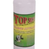 Top Secret Strong Attrack Feederfit500 Ml