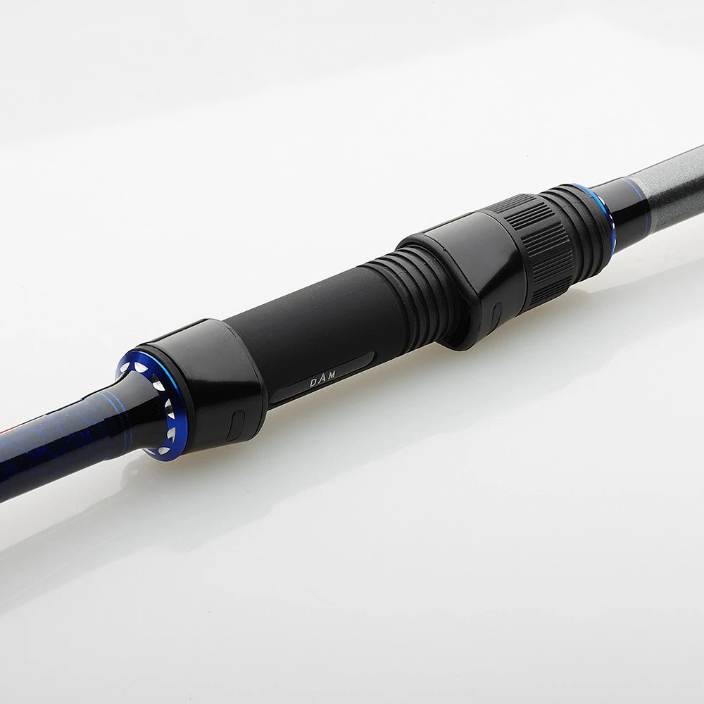 IMAX Boat Quiver Boothengel 270cm 2 IMAX Boat Quiver Boothengel 270cm - Afbeelding 2