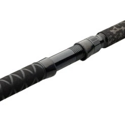 Madcat Green Inline Meervalhengel 2,00m (100-150g) 9 Madcat Green Inline Meervalhengel 2,00m (100-150g) -Visserie Winkel 874fdf9221d555ff