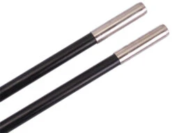 NGT Carp Net Inclusief Netfloat -Visserie Winkel 894324203580a5e1