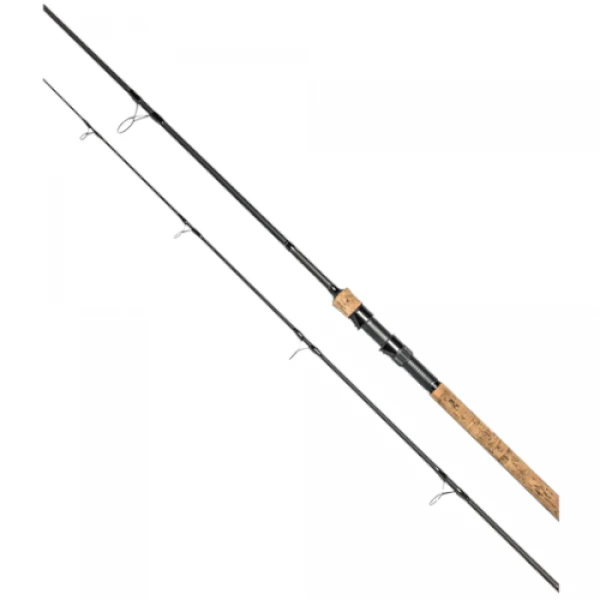 Rod Hutchinson CP8 2,40m (3,00lb) 1 Rod Hutchinson CP8 2,40m (3,00lb)