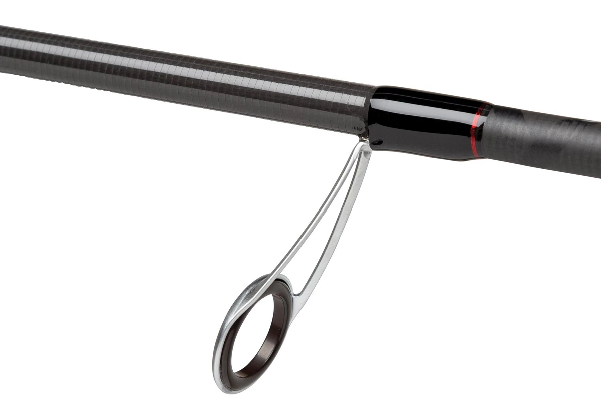 PENN Conflict Inshore 2,90m (>45g) 2 PENN Conflict Inshore 2,90m (>45g) - Afbeelding 2