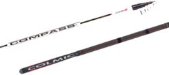 Colmic Compass 6,00m 20gr M (Tele) 144cm 290gr