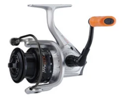 Abu Garcia Max STX 10 Spinmolen -Visserie Winkel 8b76f616e06f9ca5