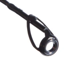 Ultimate Classic Dropshot 1.90m 5-15g 21 Ultimate Classic Dropshot 1.90m 5-15g -Visserie Winkel 8c00686ba758575c