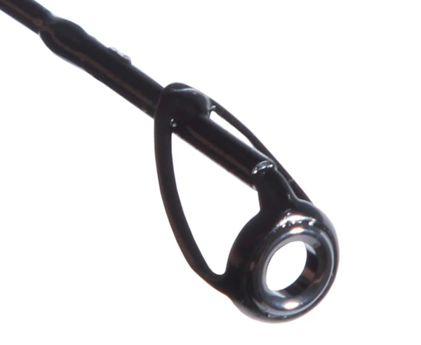 Ultimate Classic Dropshot 1.90m 5-15g 8 Ultimate Classic Dropshot 1.90m 5-15g - Afbeelding 8