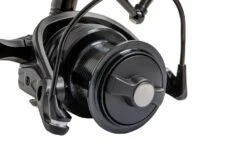 Radical Insist LS-M Karpermolen 10000 16 Radical Insist LS-M Karpermolen 10000 -Visserie Winkel 8c760fabefef6d90