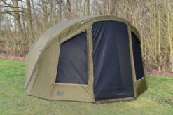 Fox R-Series 2 Man Giant Bivvy Wrap 9 Fox R-Series 2 Man Giant Bivvy Wrap -Visserie Winkel 8ed17422a34fce4d