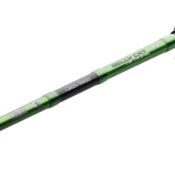 Madcat Green Belly Cat Meervalhengel 1,75m (50-125g) -Visserie Winkel 8f514e1175dfd308
