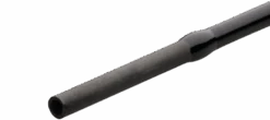Madcat Black Heavy Duty 9' 2.70M 200-300gr 2Sec 435gr 142cm 11 Madcat Black Heavy Duty 9' 2.70M 200-300gr 2Sec 435gr 142cm -Visserie Winkel 8f579e49245e5b64