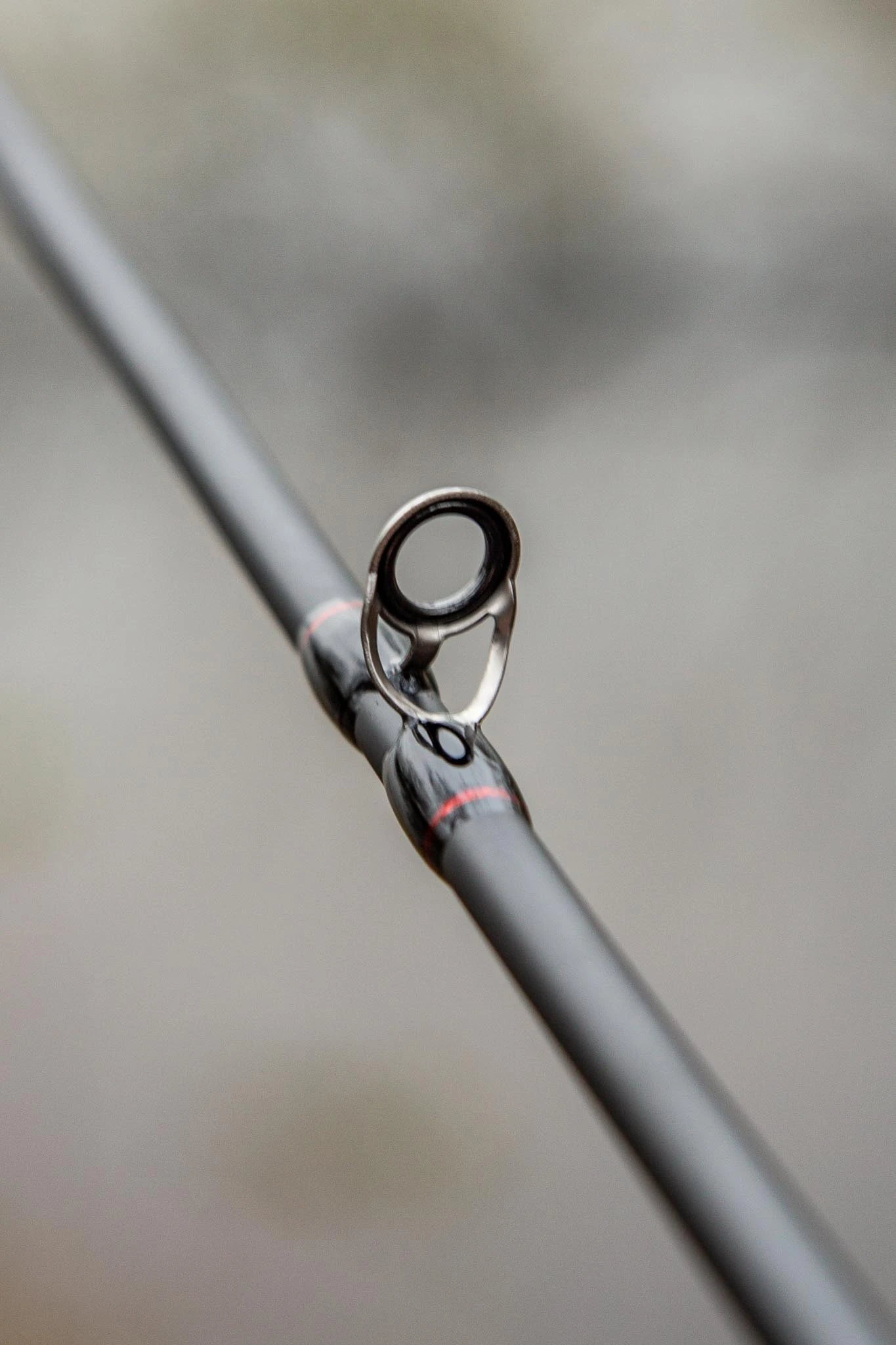 Ultimate Cast Special 5-20g 2.00m 3 Ultimate Cast Special 5-20g 2.00m - Afbeelding 3