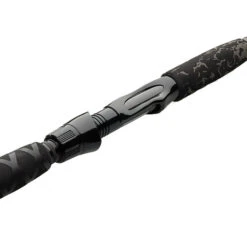 Madcat Green Vertical Meervalhengel 1,80m (60-150g) -Visserie Winkel 91f16f3fee24f929