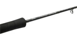 Okuma Tomcat Vertical Meervalhengel 8 Okuma Tomcat Vertical Meervalhengel -Visserie Winkel 921440d64cf13885