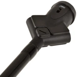 JRC Extreme TX Landingsnet 46 Inch + Schepnetlamp -Visserie Winkel 92428fc0b99a3158