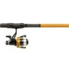 Mitchell Catch Pro Tele Light Combo 3,30m (20-60g)