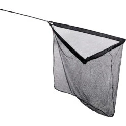 Prologic PL Cruzade Landing Net 42'' + 1.8m Steel (1-delig)